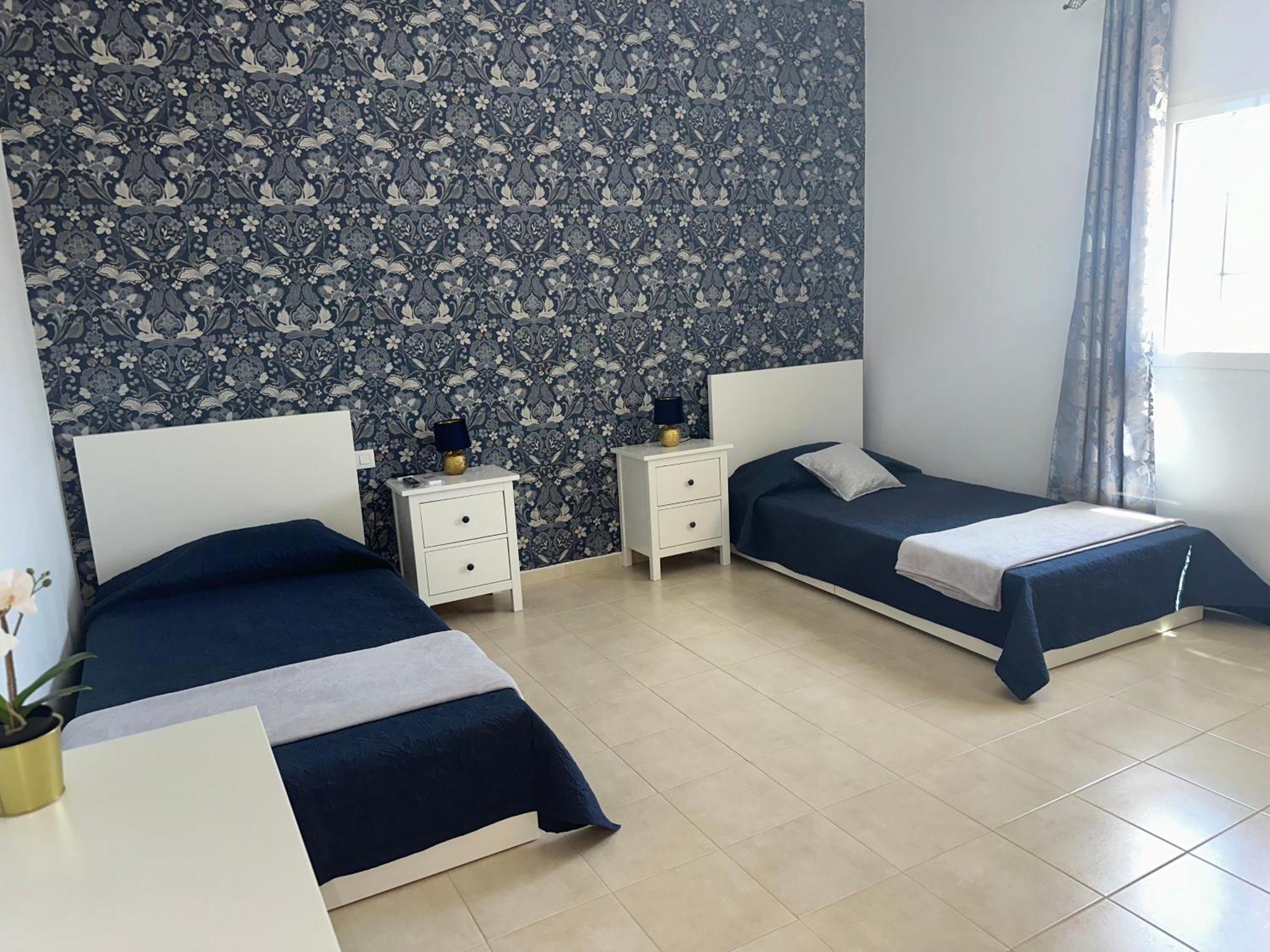 Casita 7 Islas Giniginámar 외부 사진